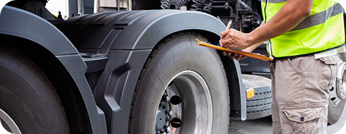 Картинка установки